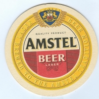 Amstel1_a