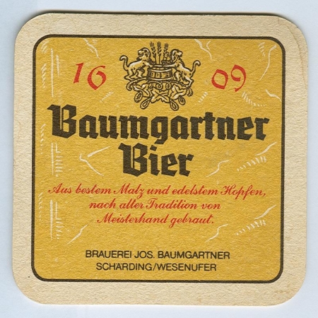 Baumgartner alátét B oldal