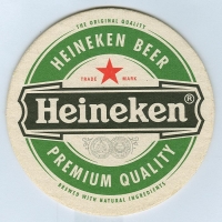 Heineken2_b