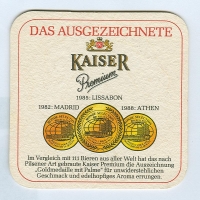 Kaiser5_b