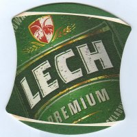 Lech alátét A oldal