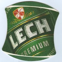 Lech alátét B oldal