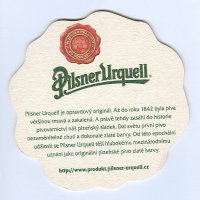 Pilsner Urquell19_b