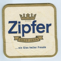 Zipfer alátét B oldal
