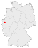 de_duisburg.png source: wikipedia.org
