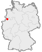 de_steinfurt.png source: wikipedia.org