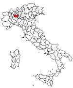 it_milano.jpg source: wikipedia.org