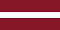 lv.png zászló source: wikipedia.org