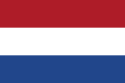nl.png zászló source: wikipedia.org