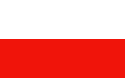 pl.png zászló source: wikipedia.org