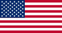 us.png zászló source: wikipedia.org