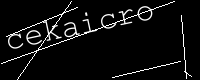 auth